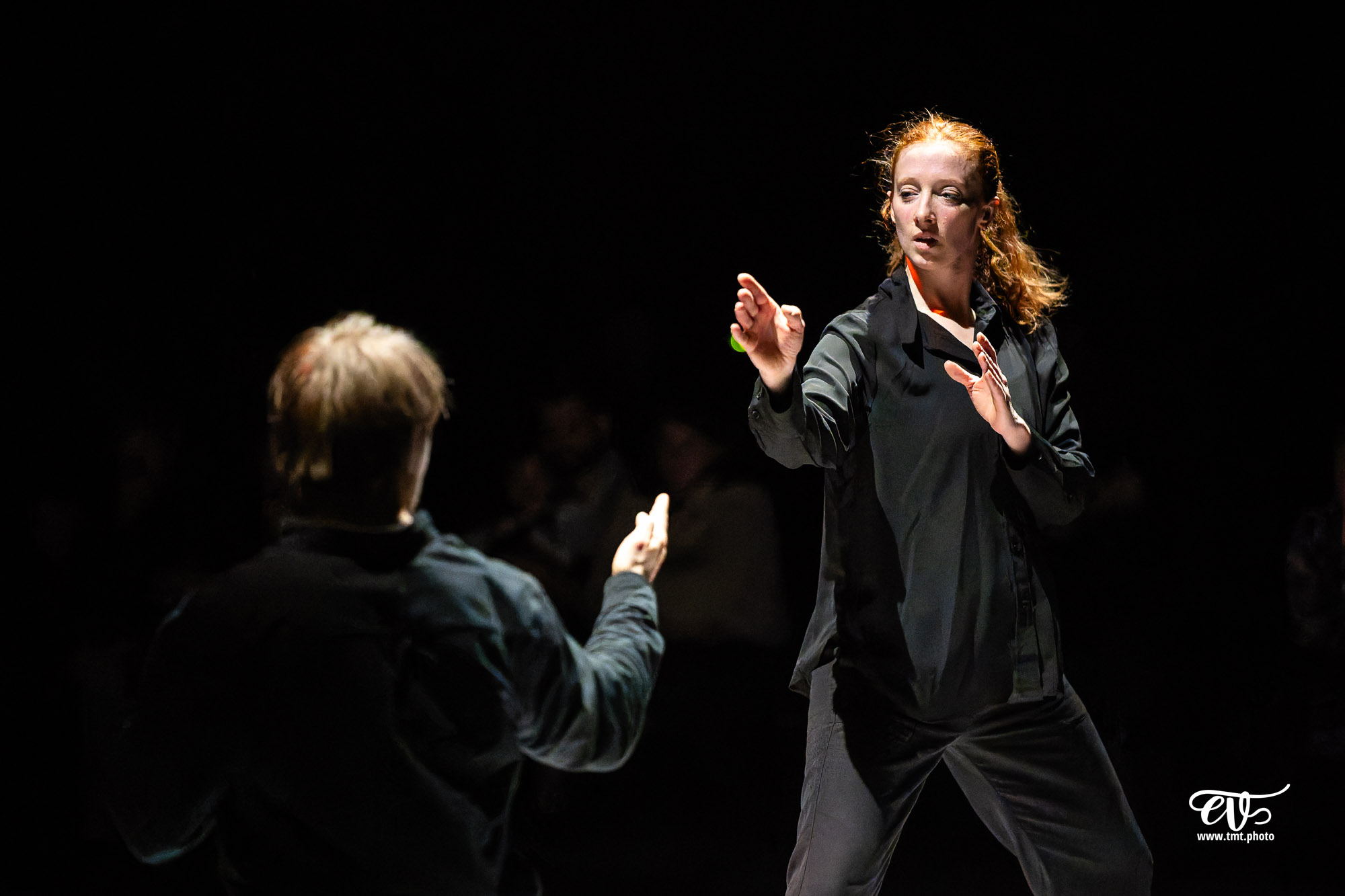 TMTPHOTO 2026.01.24 GO (CIE CORPS IN SITU) 042